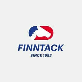 Finntack