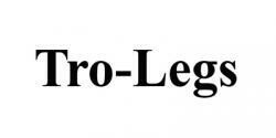 Tro-Legs