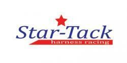Star-Tack
