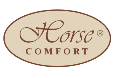 HorseComfort