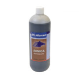 Dr.Horse Arnika - Liniment - 1 L