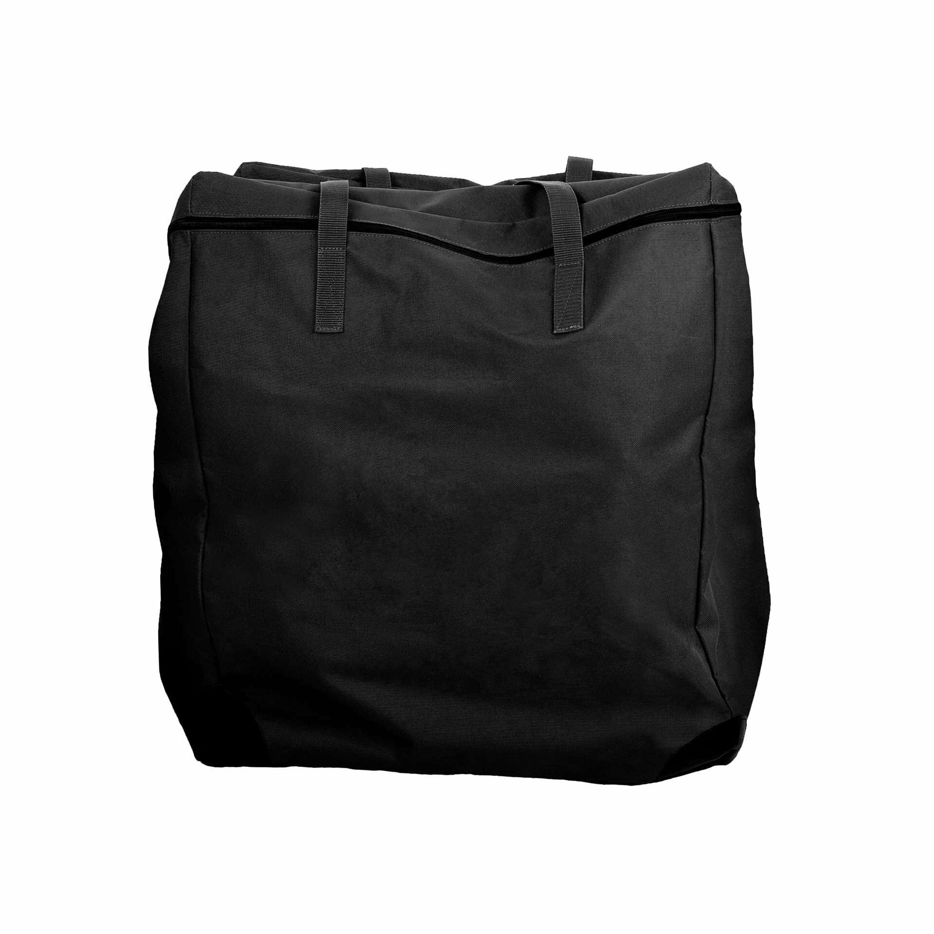 Finntack Deckentasche