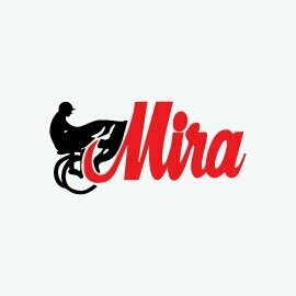Mira