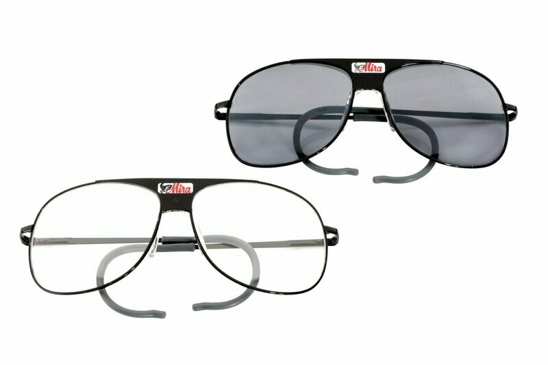 Mira Fahrbrille