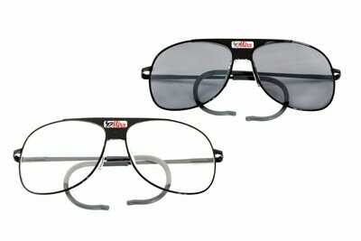 Mira Fahrbrille