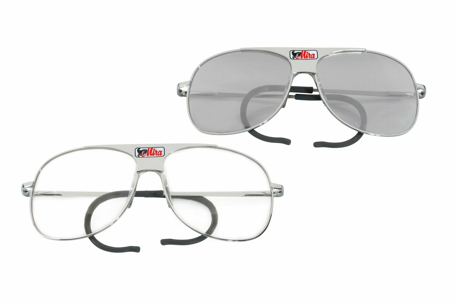Mira Fahrbrille