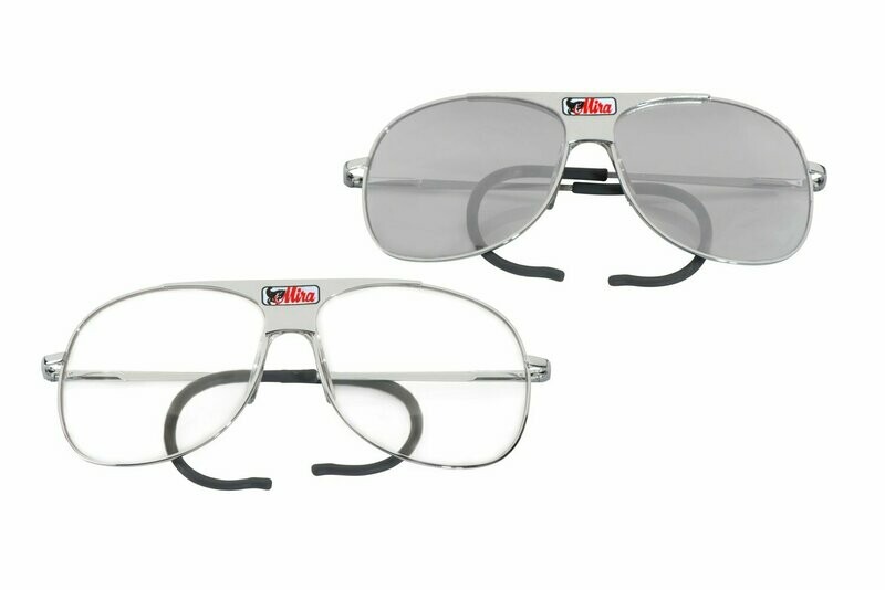 Mira Fahrbrille