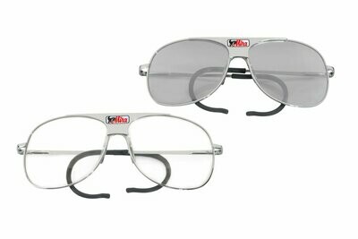 Mira Fahrbrille