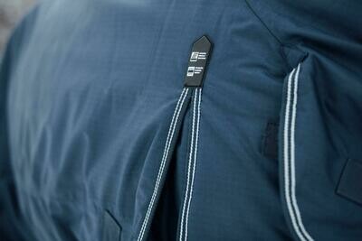 Finntack Pro Alaska Combo Winterdecke
