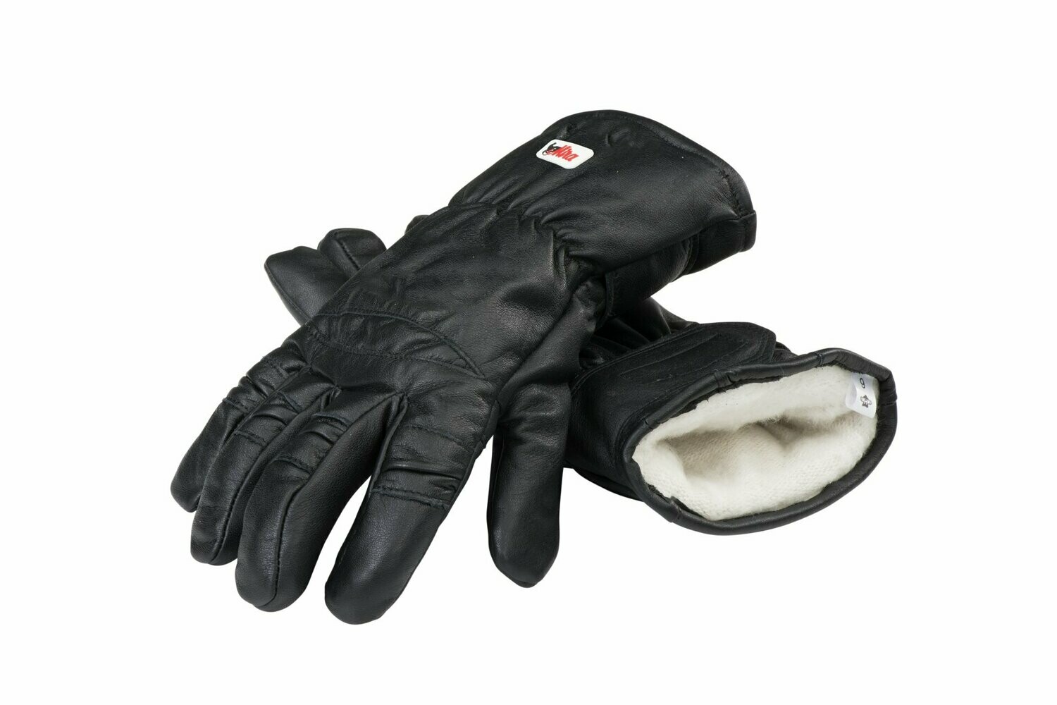 Mira Handschuhe Winter "Extreme"
