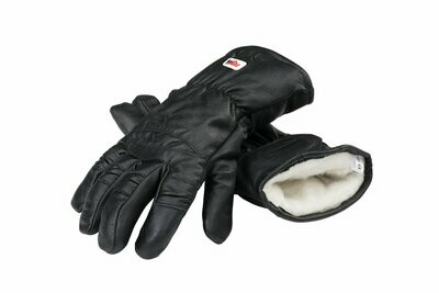 Mira Handschuhe Winter "Extreme"