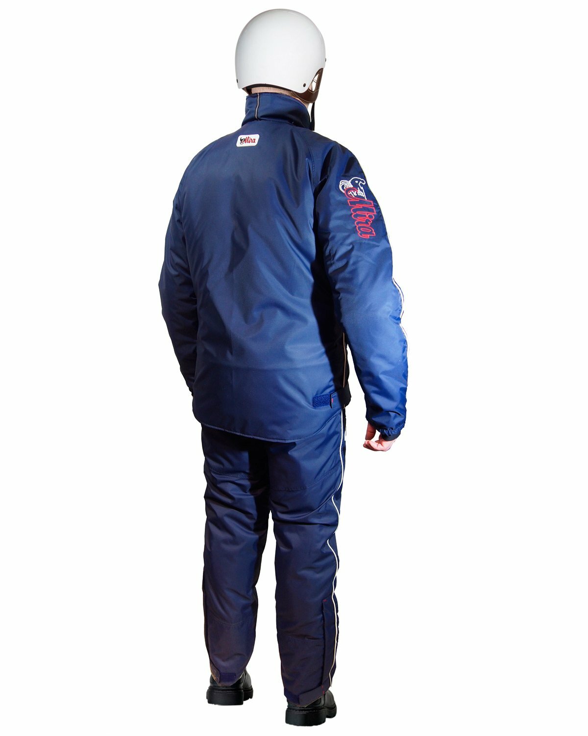 Mira Winter Trainingsanzug