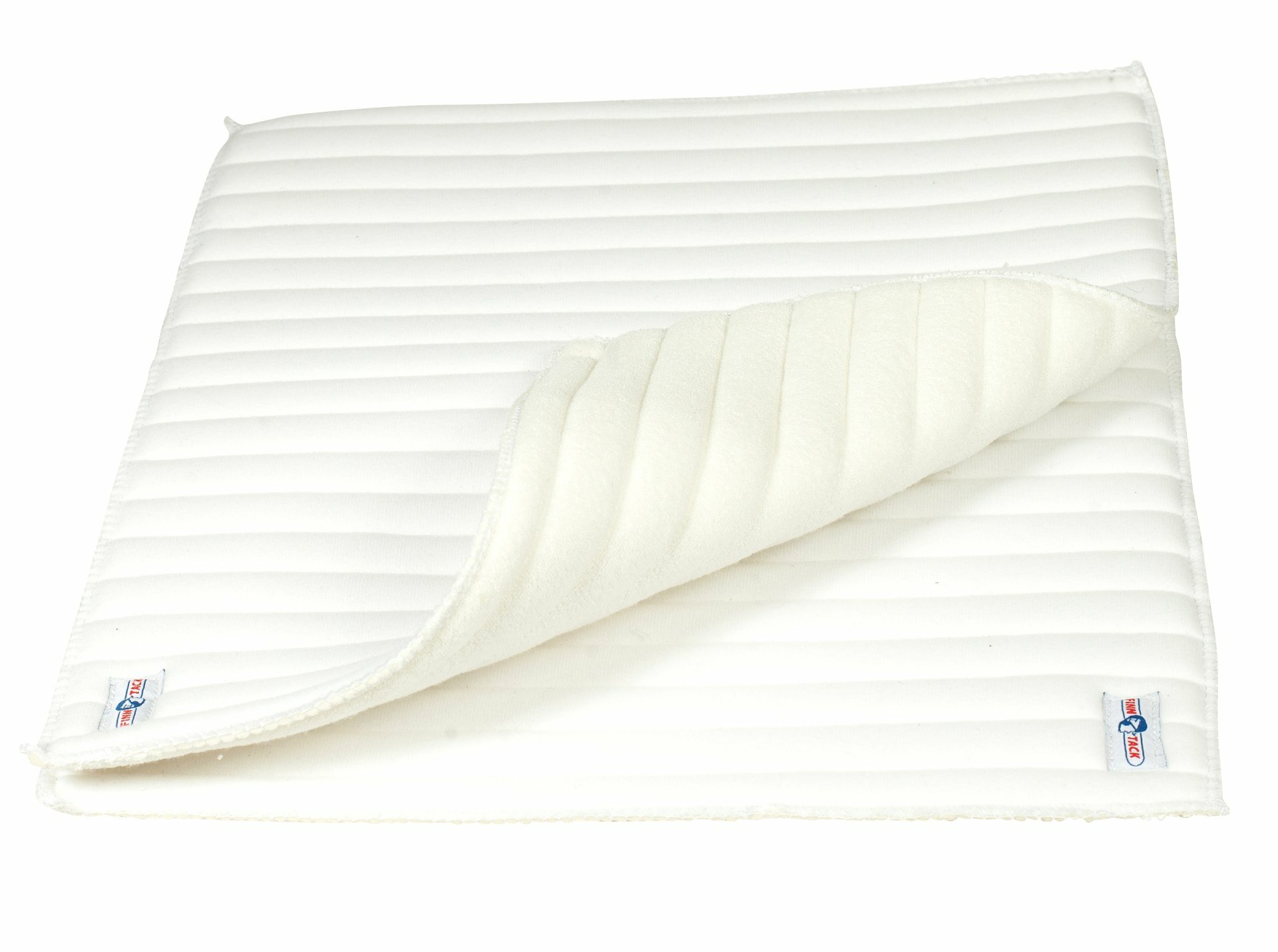 Finntack Pro Comfort - Bandagierunterlagen