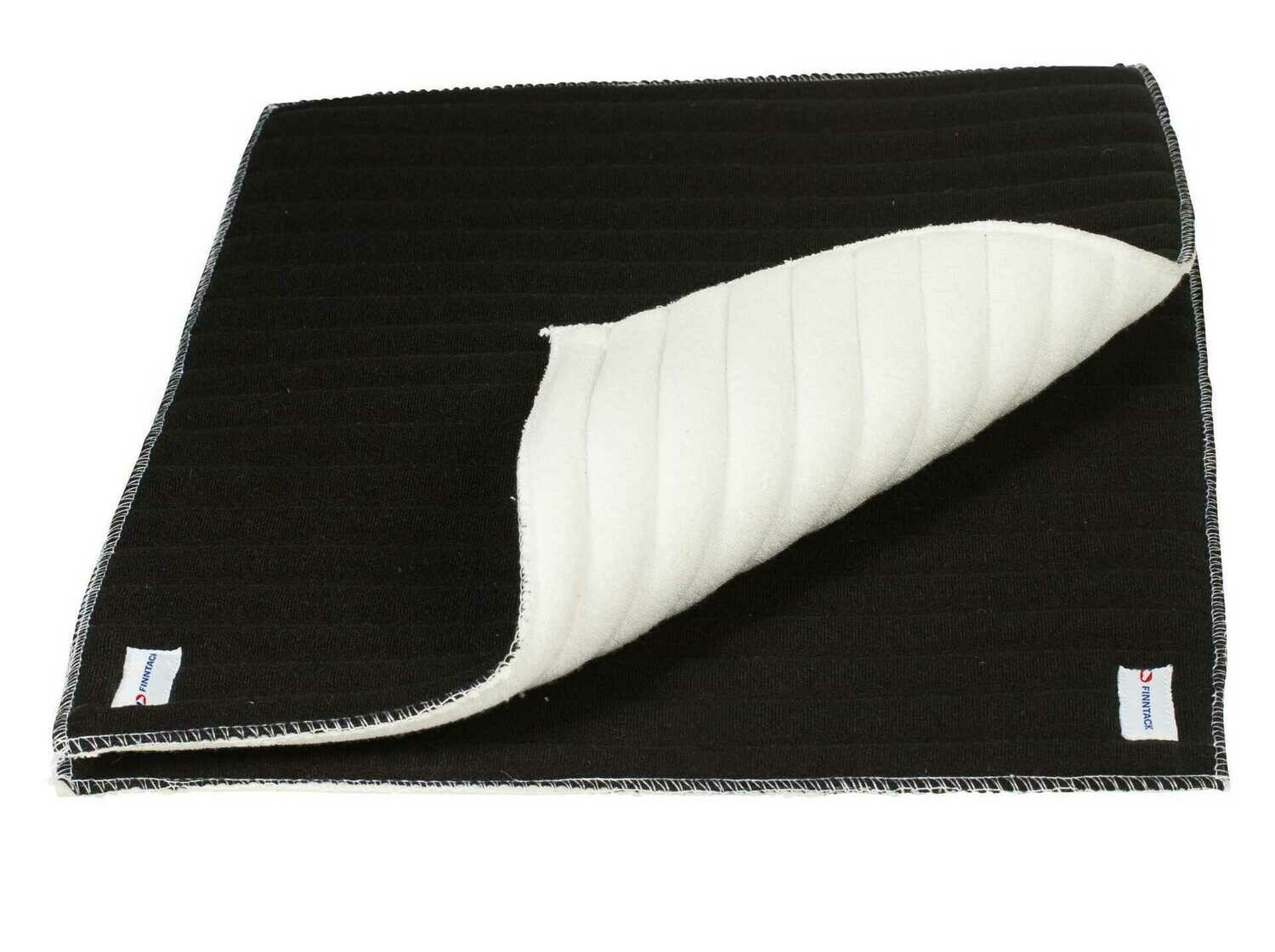 Finntack Pro Comfort - Bandagierunterlagen