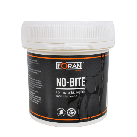 No Bite creme - 500g