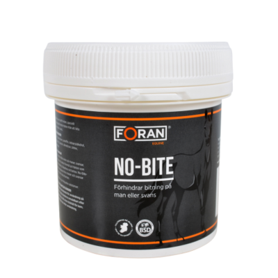 No Bite creme - 500g