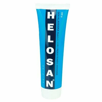 Helosan 300g