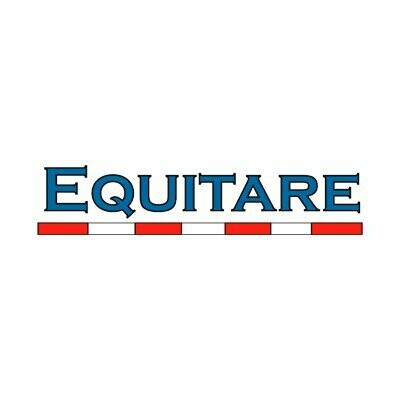 Equitare