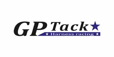 GP-Tack
