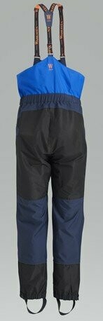 Wahlsten Bauxite Herren Allwetter Trainingshose