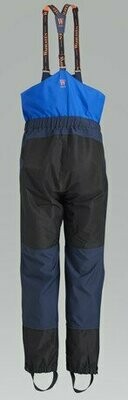 Wahlsten Bauxite Herren Allwetter Trainingshose