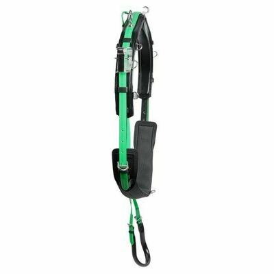 StarTack Geschirr Kit synthetic