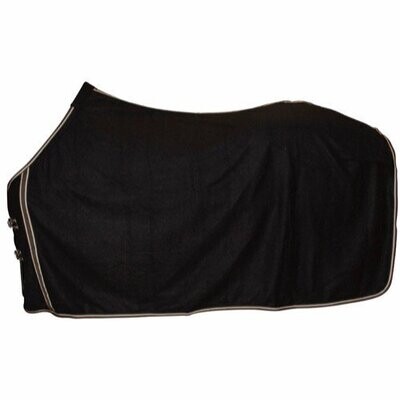 Abschwitzdecke Fleece Abschwitzdecke Fleece