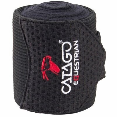 Catago FirTech Bandagen