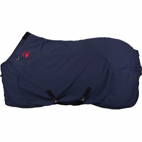 Catago FirTech Decke