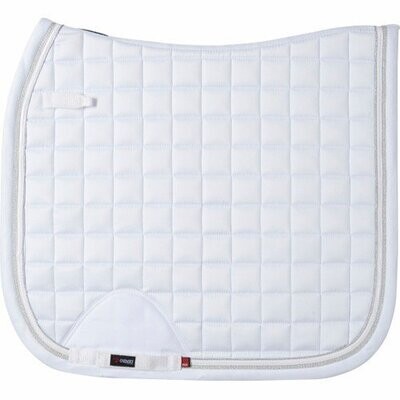Catago FirTech "Elegant" Schabracke