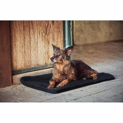 Catago FirTech Pro Hundematte