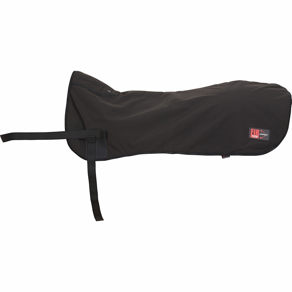 Catago FirTech Pro Rückenwärmer