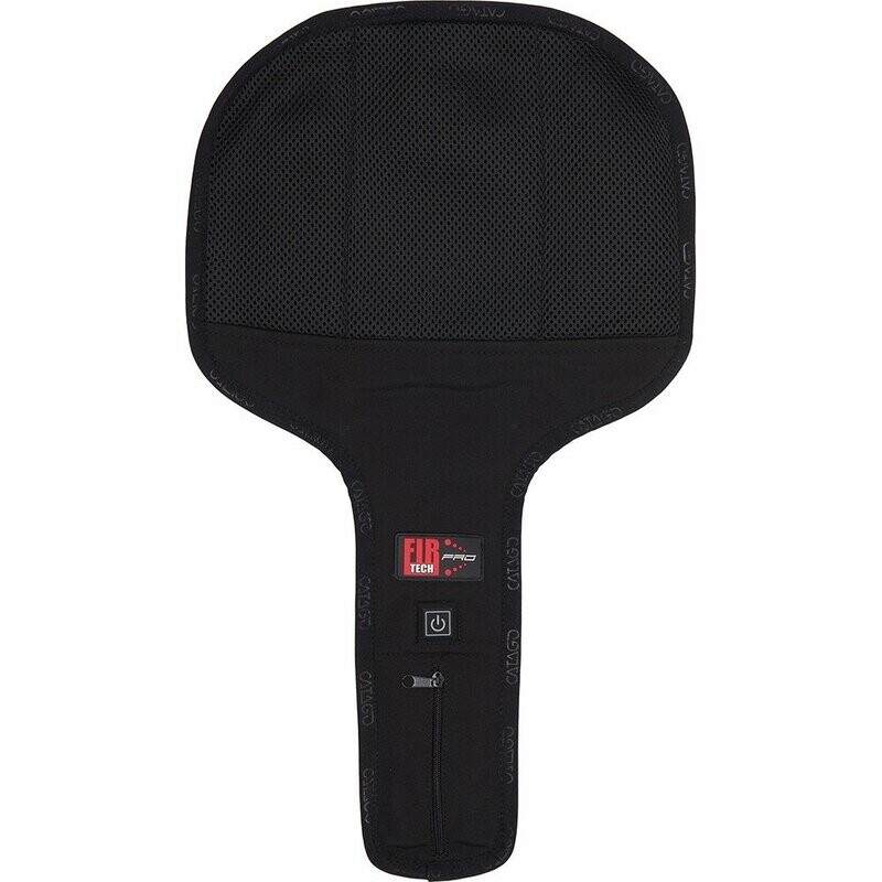 Catago FirTech Pro Stallgamascheneinlagen