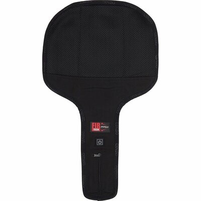 Catago FirTech Pro Stallgamascheneinlagen
