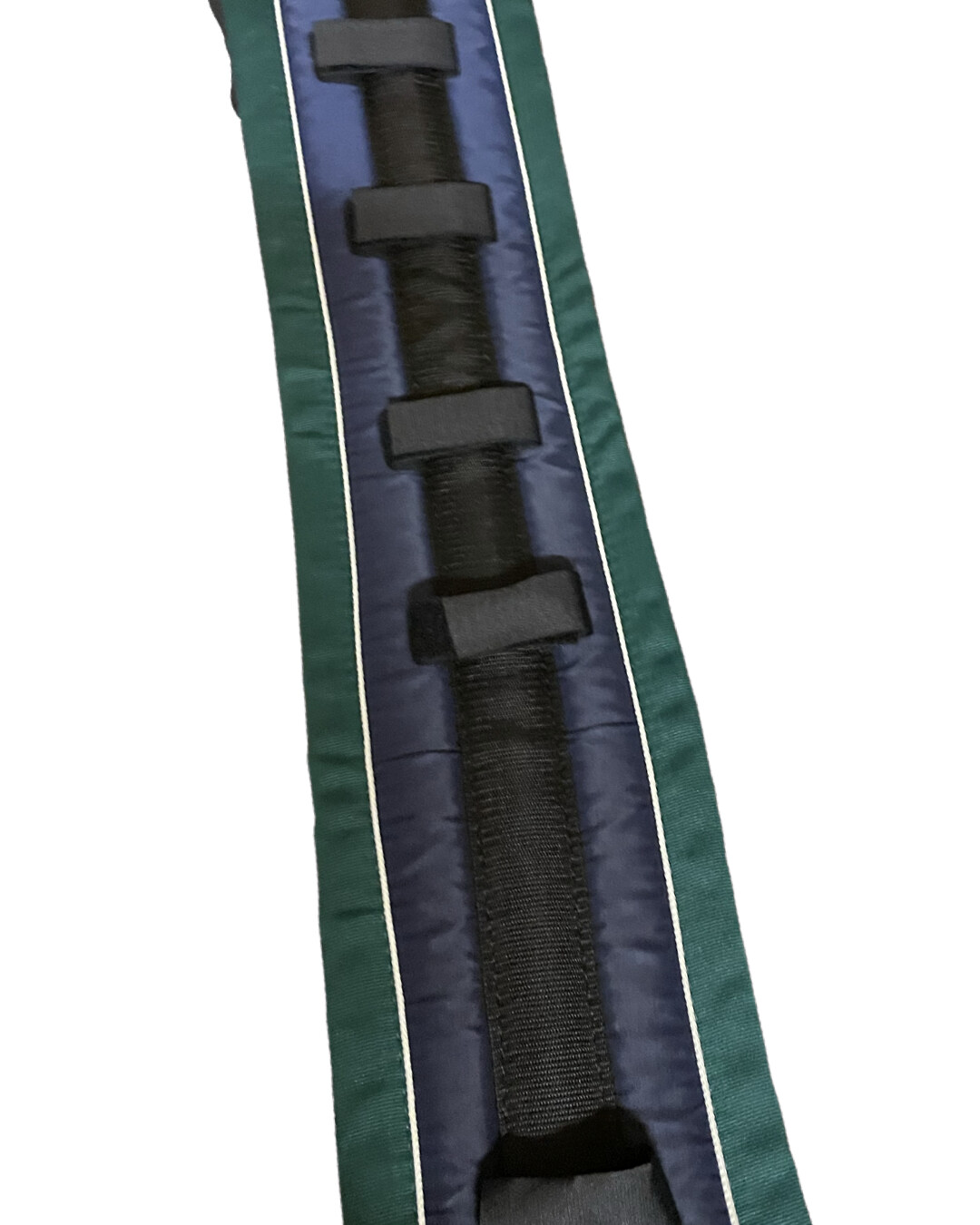Geschirrunterlage Custom