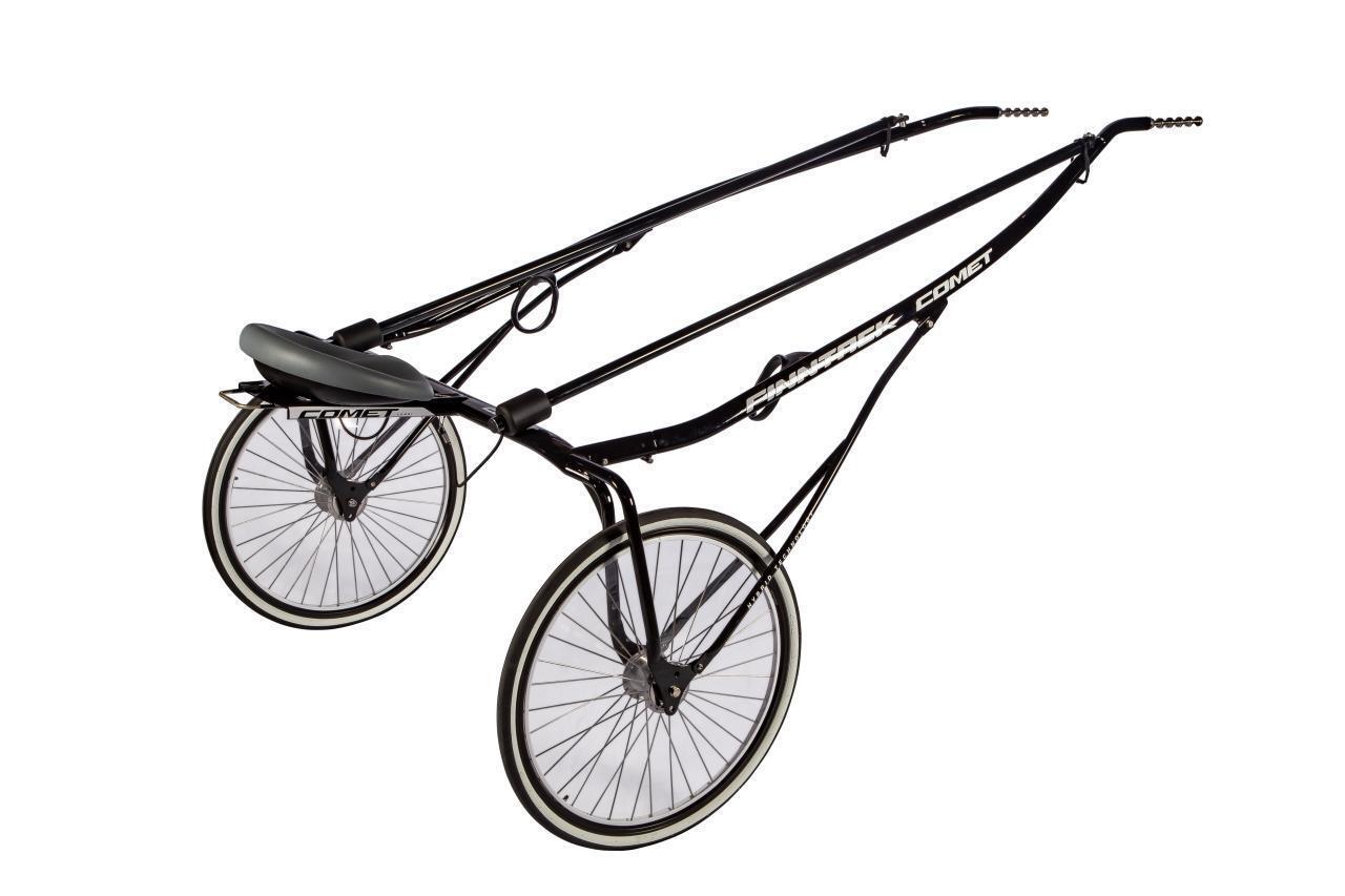 Finntack Comet Sulky