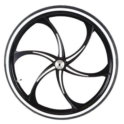 Lotus Racing Wheel