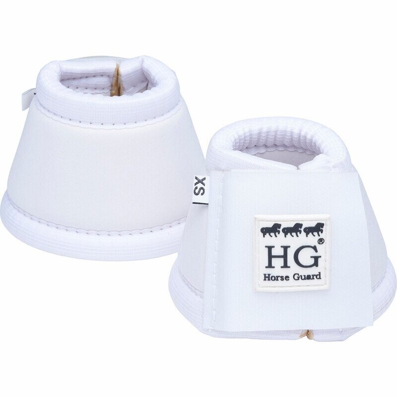 HG - Hufglocken
