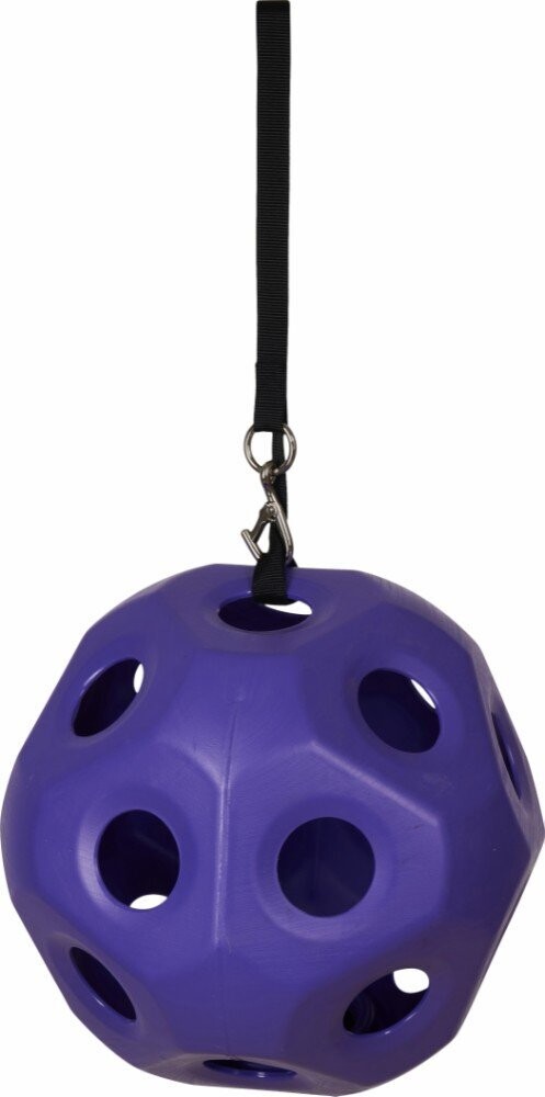 HG Heuball