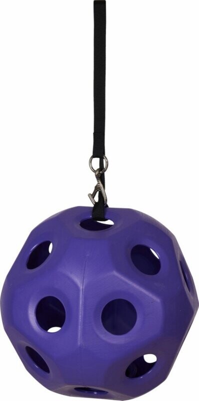 HG Heuball