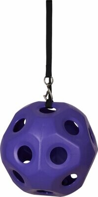 HG Heuball