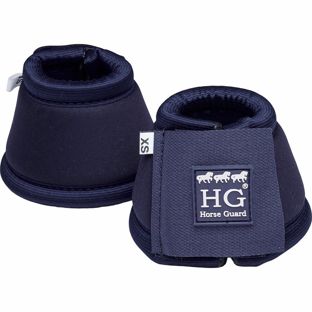HG - Hufglocken