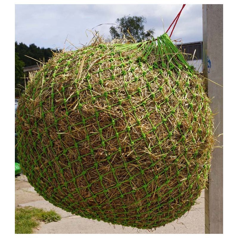 Heunetz "Profi" , engmaschig