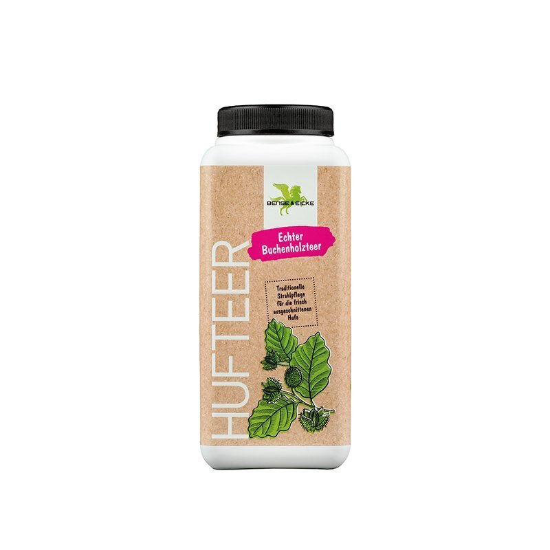 Hufteer, 1000 g