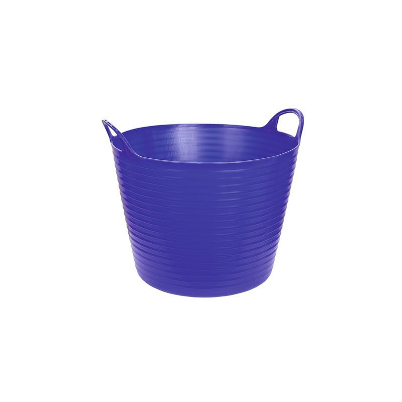 Flexibler Trog " FlexBag" ca. 28 ltr