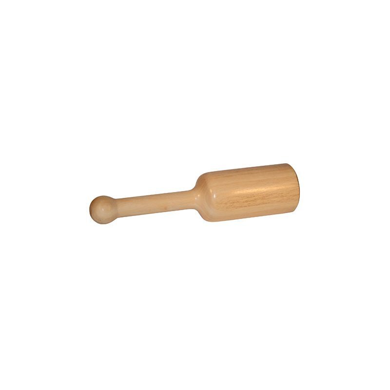 Hufbeschlagschlegel DICK