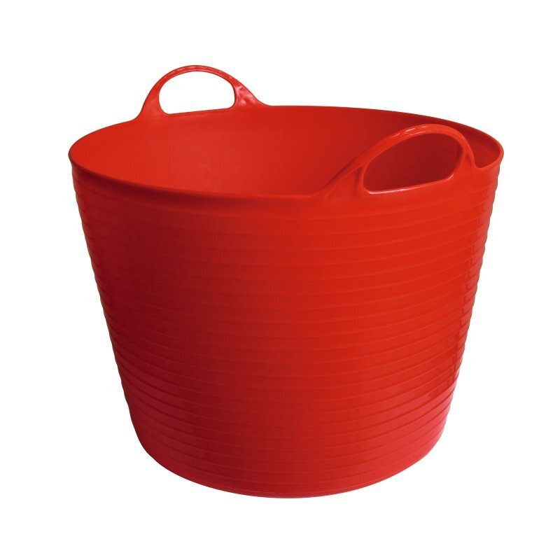 Flexibler Trog "FlexBag" ca. 60 ltr