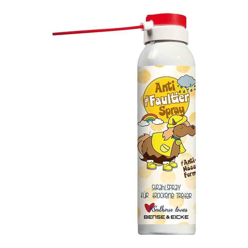 Anti #Faultier Spray, 150ml