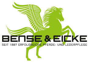 Bense&Eicke