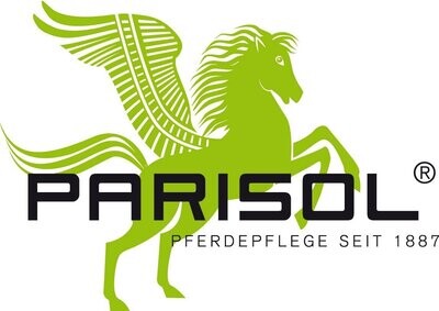 Parisol
